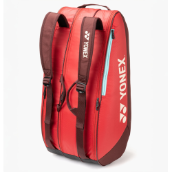 SAC DE TENNIS YONEX TEAM X9 VCORE