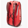 SAC DE TENNIS YONEX TEAM X9 VCORE