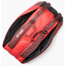 SAC DE TENNIS YONEX TEAM X9 VCORE