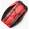 SAC DE TENNIS YONEX TEAM X9 VCORE