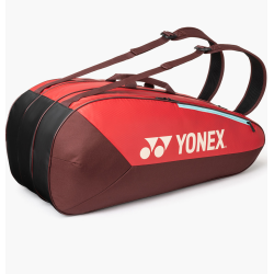 SAC DE TENNIS YONEX TEAM X9 VCORE