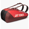 SAC DE TENNIS YONEX TEAM X9 VCORE