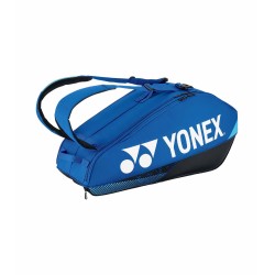 SAC DE TENNIS YONEX PRO X6 EZONE