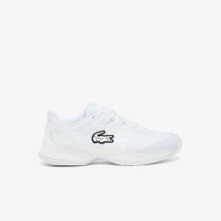 CHAUSSURES LACOSTE AG-LT ULTRA HOMME