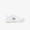 CHAUSSURES LACOSTE AG-LT ULTRA HOMME