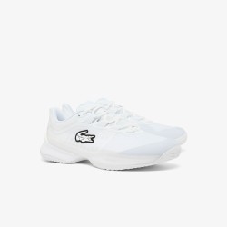 CHAUSSURES LACOSTE AG-LT ULTRA HOMME