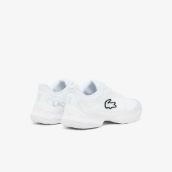 CHAUSSURES LACOSTE AG-LT ULTRA HOMME