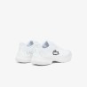 CHAUSSURES LACOSTE AG-LT ULTRA HOMME