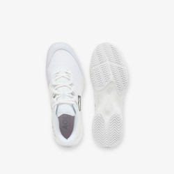 CHAUSSURES LACOSTE AG-LT ULTRA HOMME