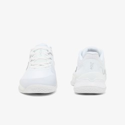 CHAUSSURES LACOSTE AG-LT ULTRA HOMME