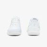 CHAUSSURES LACOSTE AG-LT ULTRA HOMME