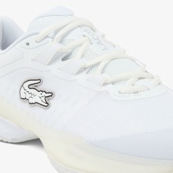 CHAUSSURES LACOSTE AG-LT ULTRA HOMME