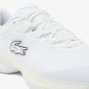 CHAUSSURES LACOSTE AG-LT ULTRA HOMME