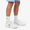 CHAUSSURES LACOSTE AG-LT ULTRA HOMME