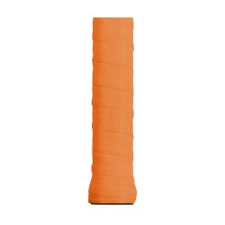 SURGRIPS WILSON PRO OVERGRIP BURN