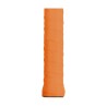 SURGRIPS WILSON PRO OVERGRIP BURN