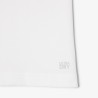 TEE-SHIRT LACOSTE SPORT ULTRA DRY IMPRIMÉ