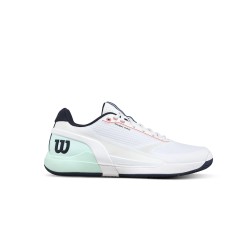 CHAUSSURES WILSON RUSH PRO 5 TOUTES SURFACES