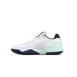 CHAUSSURES WILSON RUSH PRO 5 TOUTES SURFACES