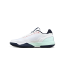 CHAUSSURES WILSON RUSH PRO 5 TOUTES SURFACES