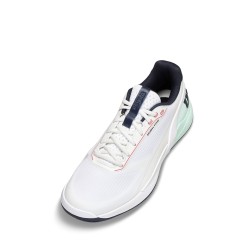CHAUSSURES WILSON RUSH PRO 5 TOUTES SURFACES