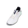 CHAUSSURES WILSON RUSH PRO 5 TOUTES SURFACES
