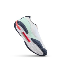 CHAUSSURES WILSON RUSH PRO 5 TOUTES SURFACES