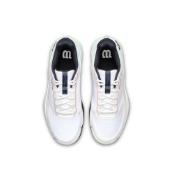 CHAUSSURES WILSON RUSH PRO 5 TOUTES SURFACES