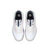 CHAUSSURES WILSON RUSH PRO 5 TOUTES SURFACES