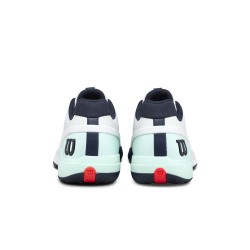 CHAUSSURES WILSON RUSH PRO 5 TOUTES SURFACES