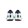 CHAUSSURES WILSON RUSH PRO 5 TOUTES SURFACES