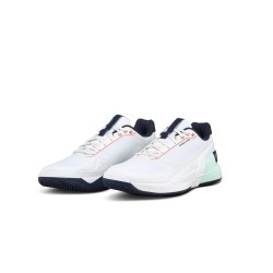 CHAUSSURES WILSON RUSH PRO 5 TOUTES SURFACES