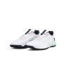 CHAUSSURES WILSON RUSH PRO 5 TOUTES SURFACES