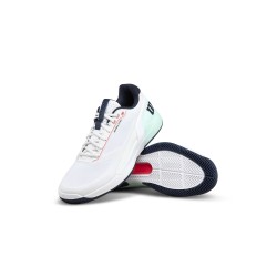 CHAUSSURES WILSON RUSH PRO 5 TOUTES SURFACES