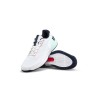 CHAUSSURES WILSON RUSH PRO 5 TOUTES SURFACES