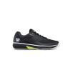 CHAUSSURES WILSON RUSH LITE 5 TERRE BATTUE