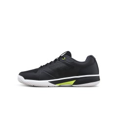 CHAUSSURES WILSON RUSH LITE 5 TERRE BATTUE
