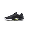 CHAUSSURES WILSON RUSH LITE 5 TERRE BATTUE