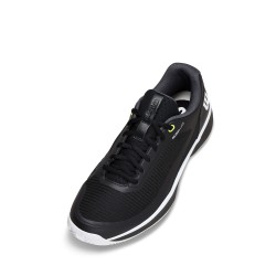 CHAUSSURES WILSON RUSH LITE 5 TERRE BATTUE