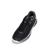 CHAUSSURES WILSON RUSH LITE 5 TERRE BATTUE