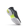 CHAUSSURES WILSON RUSH LITE 5 TERRE BATTUE