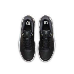 CHAUSSURES WILSON RUSH LITE 5 TERRE BATTUE