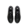 CHAUSSURES WILSON RUSH LITE 5 TERRE BATTUE