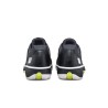 CHAUSSURES WILSON RUSH LITE 5 TERRE BATTUE