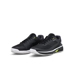 CHAUSSURES WILSON RUSH LITE 5 TERRE BATTUE