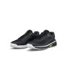 CHAUSSURES WILSON RUSH LITE 5 TERRE BATTUE