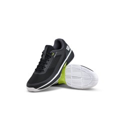 CHAUSSURES WILSON RUSH LITE 5 TERRE BATTUE