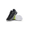 CHAUSSURES WILSON RUSH LITE 5 TERRE BATTUE