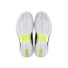 CHAUSSURES WILSON RUSH LITE 5 TERRE BATTUE