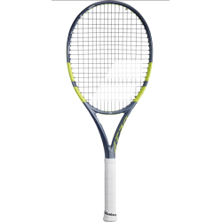 RAQUETTE BABOLAT PURE AERO SUPER LITE GEN9 (255 GR)